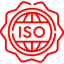 Compliance with International Standards
