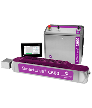 smartlase-c600-g2021-0915-size300x450-8 (1)