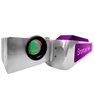 smartlase-c600-x-wide-g2023-0218-size300x350-8