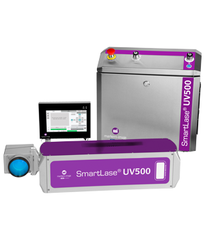 smartlase-uv500-g2023-0917-size300x350-24