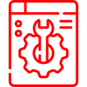 Complete Accessory Support