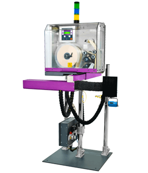 cimpak-pal-g2009-0112-size300x350-8