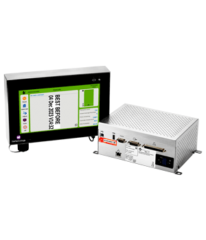 smartdate-oem-connect-g2020-0840-size300x350-8