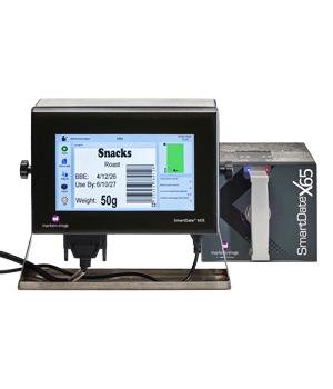 smartdate-x65-g2020-1101-size300x3500-8